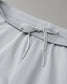 Pantalon de jogging RUDIS Elite Terry - Gris lunaire