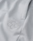 Pantalon de jogging RUDIS Elite Terry - Gris lunaire