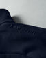 RUDIS TE Full Zip - Navy