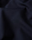 RUDIS TE Full Zip - Navy