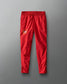 USA Flag Gold Standard Pants