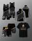 HFL Men's Youth Bundle