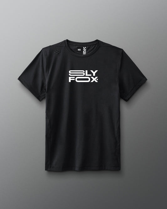 Sly Fox Win Streak Performance T-Shirt