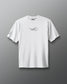 Sly Fox Signature Heavyweight Jersey T-Shirt