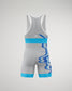 RUDIS Digi Elite 2.0 Singlet