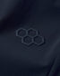 USA Flag Performance Uniform Pants