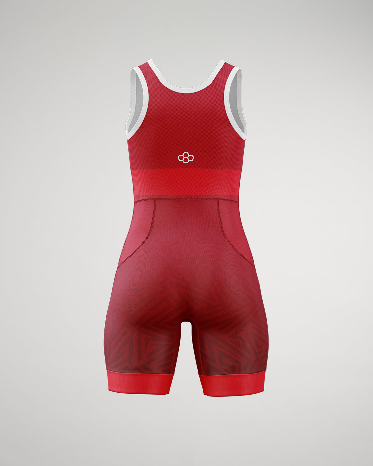 RUDIS Freedom Women's Elite 2.0 Singlet