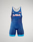 RUDIS Freedom Elite 2.0 Singlet