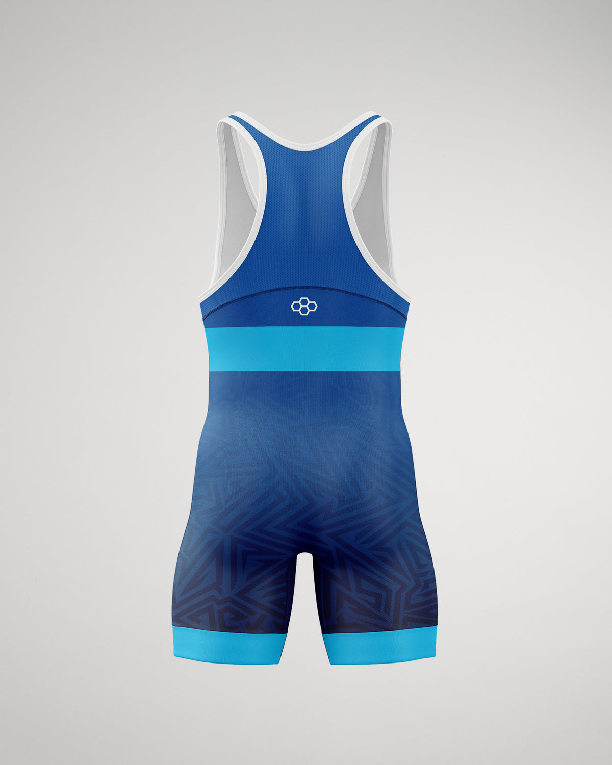 RUDIS Freedom Elite 2.0 Singlet