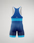 RUDIS Freedom Elite 2.0 Singlet