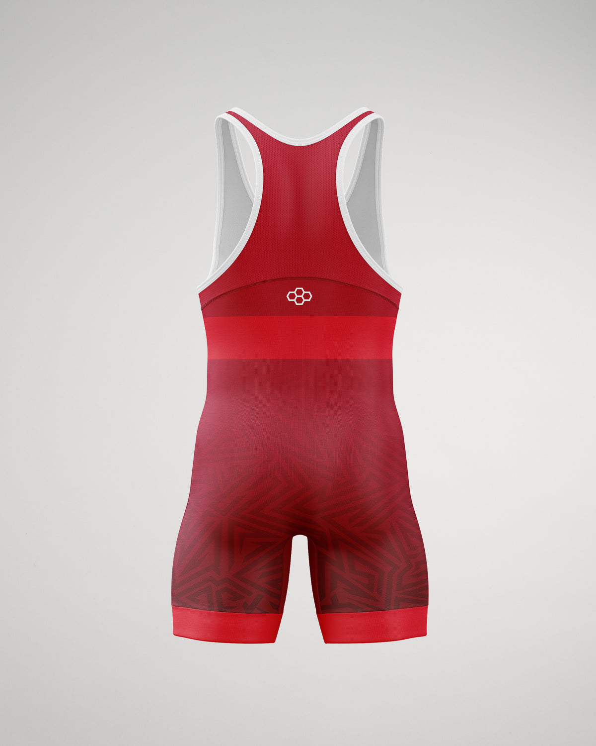 RUDIS Freedom Elite 2.0 Singlet