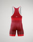 RUDIS Freedom Elite 2.0 Singlet