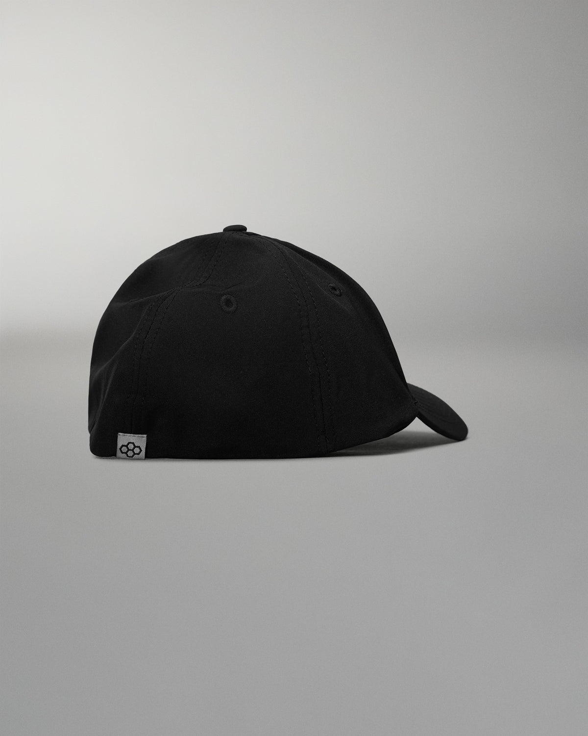 Tactical Flag Performance Hat