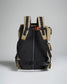 RUDIS 4082 Hiker Gearpack - Tan