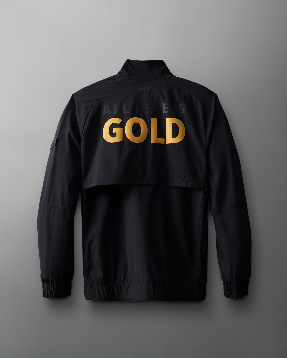 Veste d'uniforme JB Performance