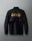 Veste d'uniforme JB Performance