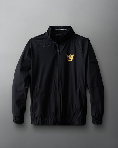Veste d'uniforme JB Performance