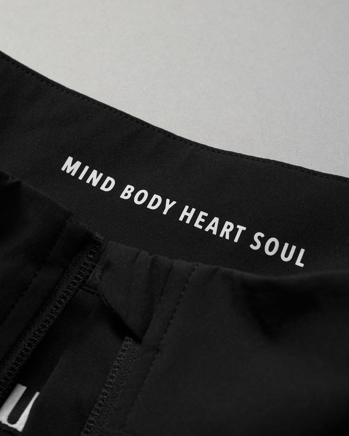 Veste d'uniforme JB Performance