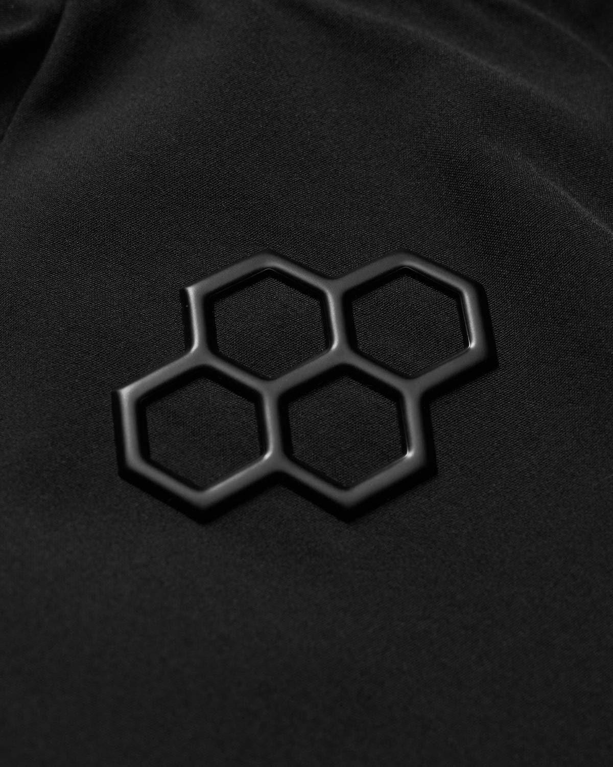 Veste d'uniforme JB Performance