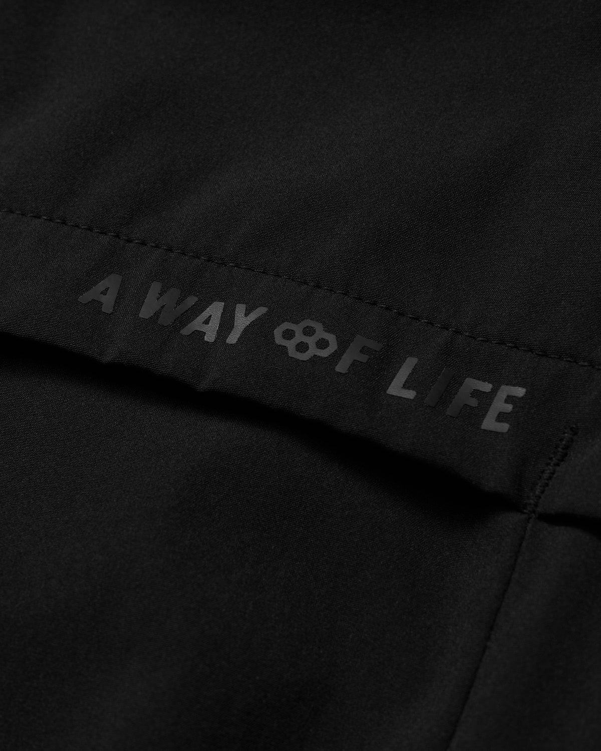 Veste d'uniforme JB Performance