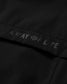Veste d'uniforme JB Performance