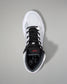 JB1 Adult Wrestling Shoes - White Hot