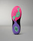 Chaussures de lutte RUDIS JB UltraLITE pour adultes - Multiverse