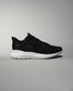 RUDIS Journey Knit Adult Training Shoes - Black