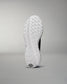 RUDIS Journey Knit Adult Training Shoes - Black