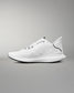 RUDIS Journey Knit Adult Training Shoes - White/Neon