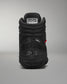KS Infinity Edge Adult Wrestling Shoes - Carbon Black