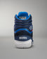 KS Infinity Edge Adult Wrestling Shoes - The Dream