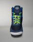 KS Infinity Edge Adult Wrestling Shoes - The Dream