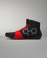 RUDIS KS Power Adult Wrestling Shoes - Heat Seeker