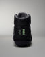 RUDIS KS Power Adult Wrestling Shoes - Night Sights