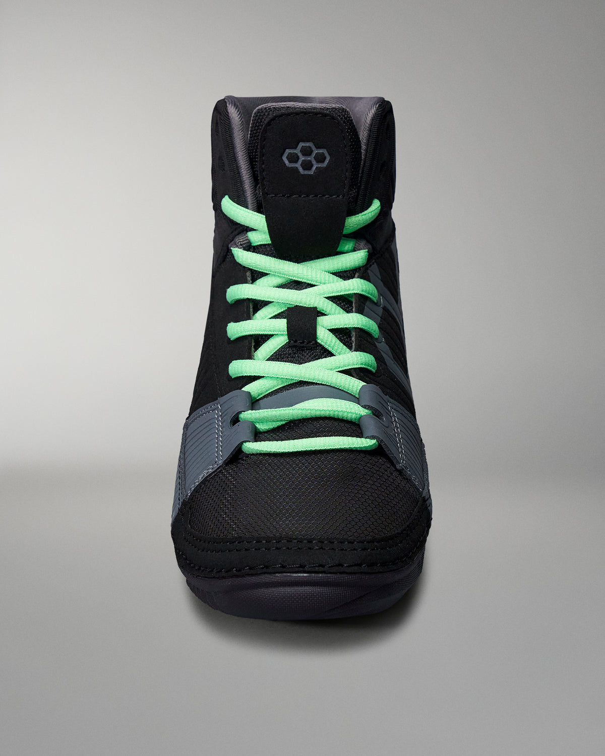 RUDIS KS Power Adult Wrestling Shoes - Night Sights