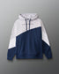 RUDIS Lacrosse 280 Tech Fleece Colorblock Hoodie