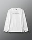 RUDIS Lacrosse Performance Heather Long Sleeve