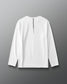 RUDIS Lacrosse Performance Heather Long Sleeve