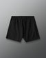 RUDIS Lacrosse 5" Performance Woven Shorts