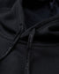 USMC Wrestling Emblem Elite Terry Hoodie