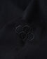 USMC Wrestling Emblem Elite Terry Hoodie