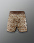 USMC Sublimated Elite Shorts