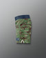 U.S. Navy Emblem Elite 2.0 Shorts