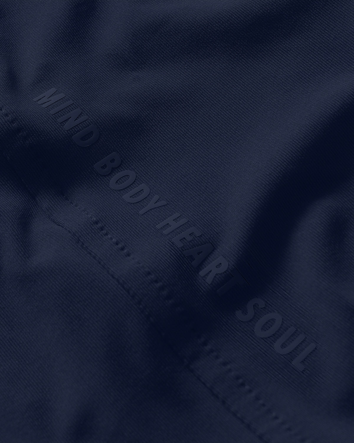 T-shirt de performance avec l'emblème de la lutte de l'US Navy
