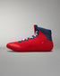 RUDIS Kenny Monday Adult Wrestling Shoes - The Dream
