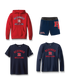 Redondo Bundle  Women's 1