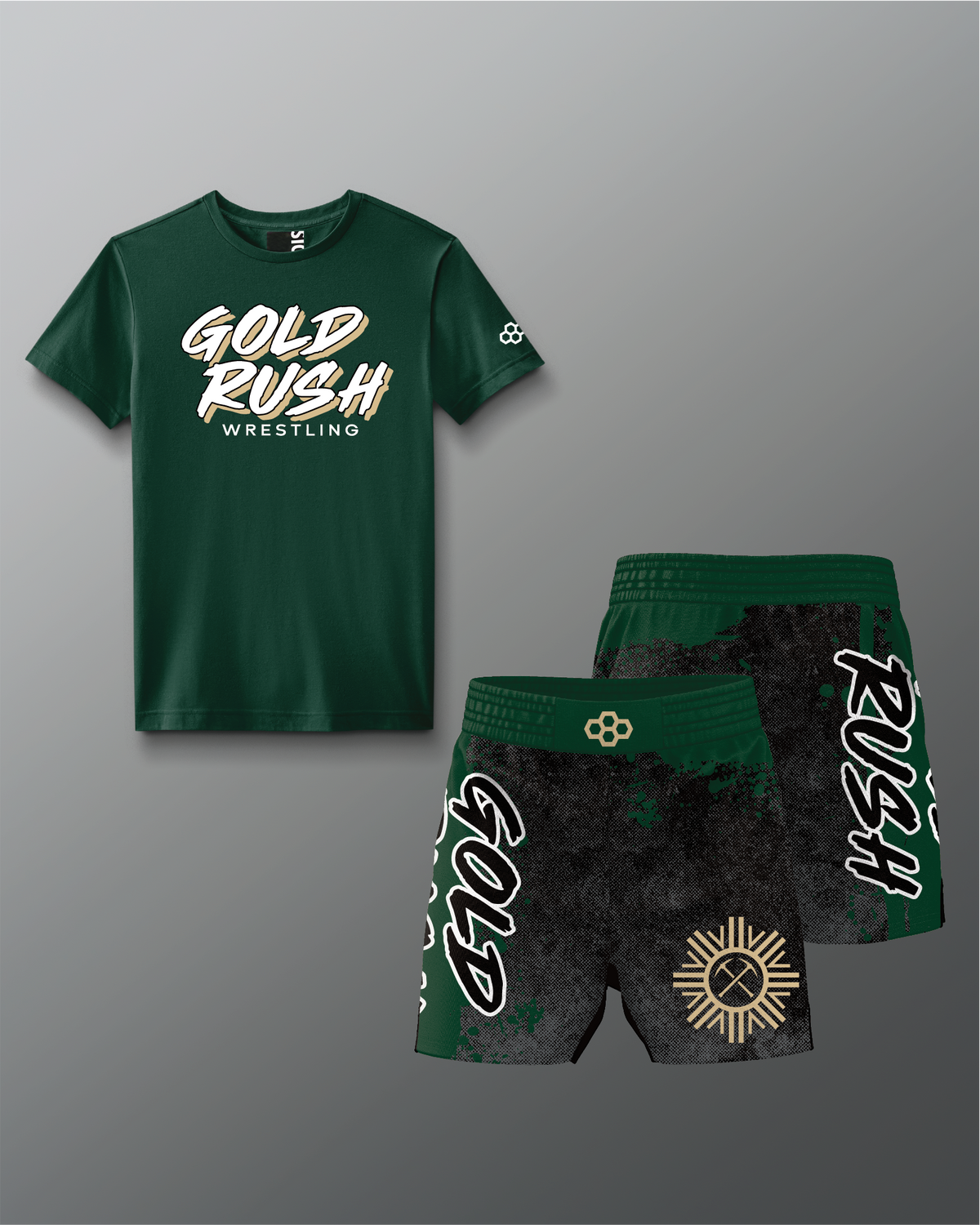 Practice Bundle Youth