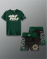 Practice Bundle Youth