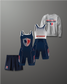 Grove City Women's Bundle